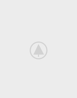 wood-gallery-placeholder wood-gallery-placeholder