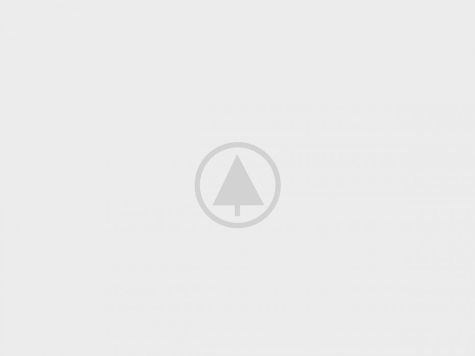 wood-gallery-placeholder-5 wood-gallery-placeholder-5
