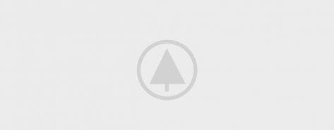 wood-portfolio-placeholder wood-portfolio-placeholder