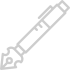 pen-transparent-70x70 pen-transparent-70x70