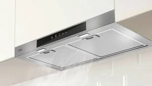 مقایسه هودهای مختلف بازار: کدام مدل برای شما مناسب‌تر است؟