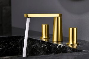 شیرآلات شیک و باکیفیت