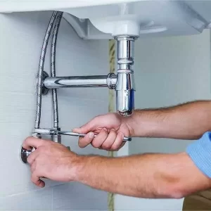 آموزش تعمیر شیرآلات در مازندران