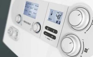 راهنمای جامع تعمیر پکیج در مازندران