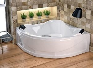  وان‌های گوشه‌ای