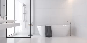 وان‌های مدرن و مینیمالیستی