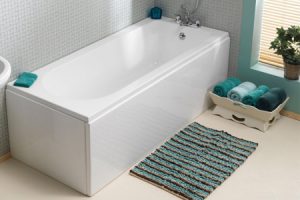 انتخاب بهترین وان حمام برای خانه شما در مازندران