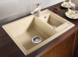 قیمت سینک های مدرن در مازندران