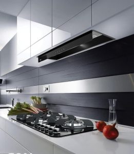 خرید هود آشپزخانه در مازندران