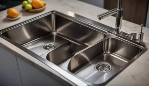 خرید سینک ظرفشویی در مازندران